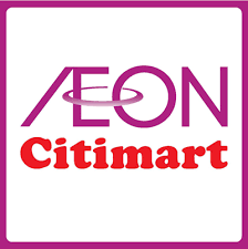 CHẠM LIỀN TAY, DEAL MÊ SAY - AEON CITIMART