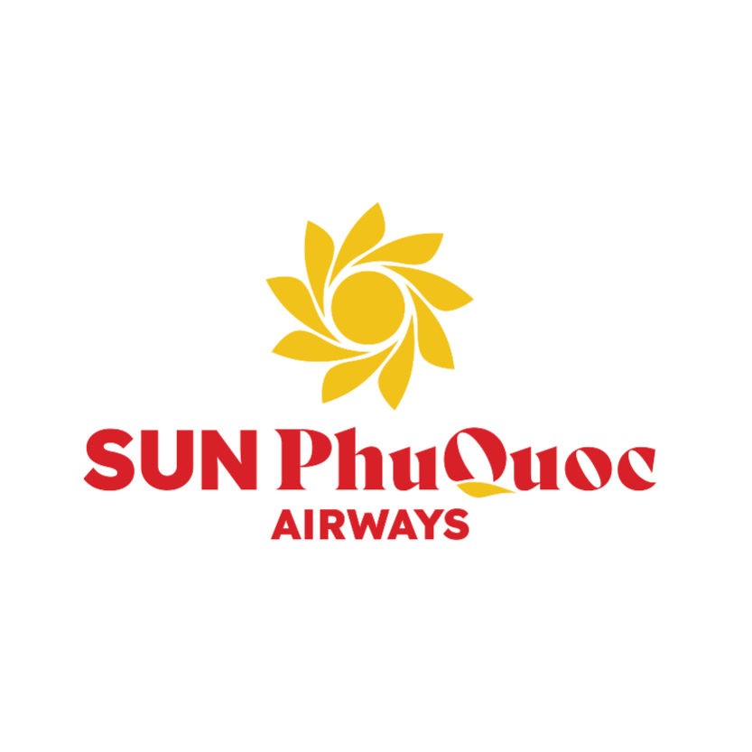 Đặc quyền khi mua vé máy bay Sun Phú Quốc Airways