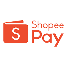Thanh toán thẻ Napas nhận quà thả ga tại Shopeepay