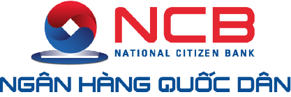 Thẻ mới mở ngay - Hoàn tiền mê say